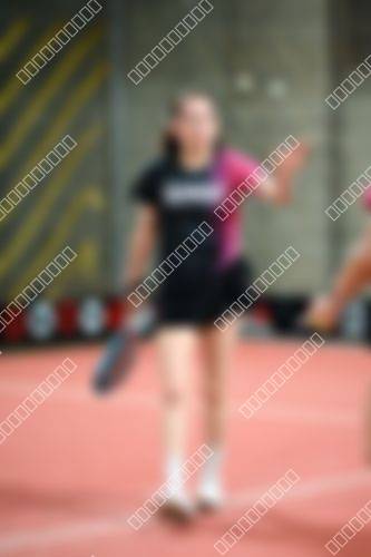 Foto del torneo