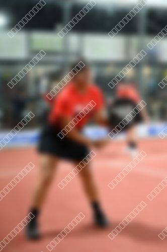 Foto del torneo