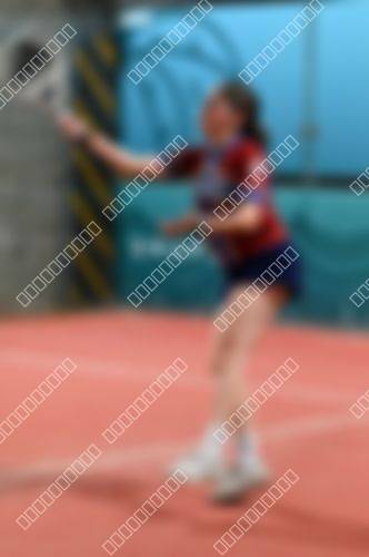 Foto del torneo
