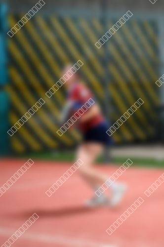 Foto del torneo