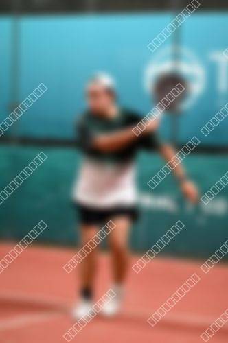 Foto del torneo
