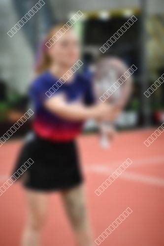Foto del torneo