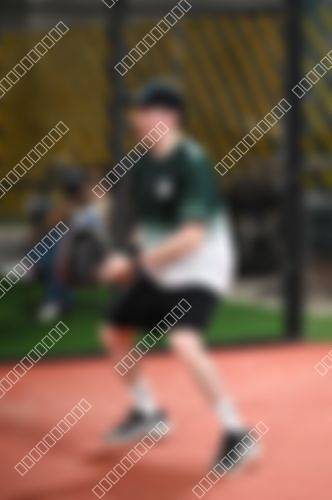 Foto del torneo