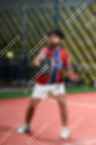 Foto del torneo