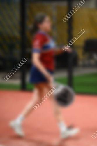 Foto del torneo