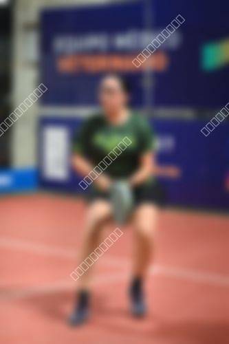 Foto del torneo