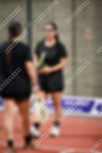 Foto del torneo