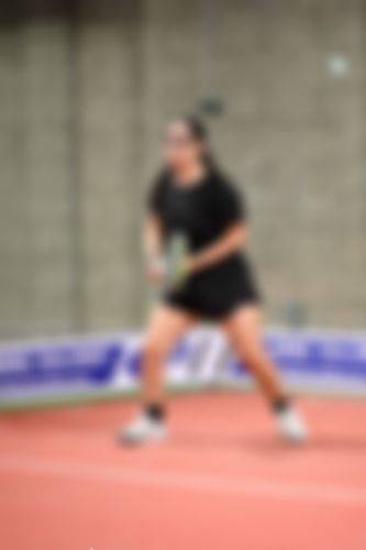 Foto del torneo