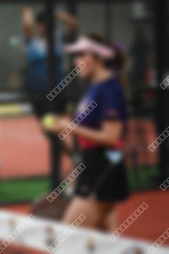 Foto del torneo
