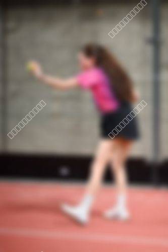 Foto del torneo