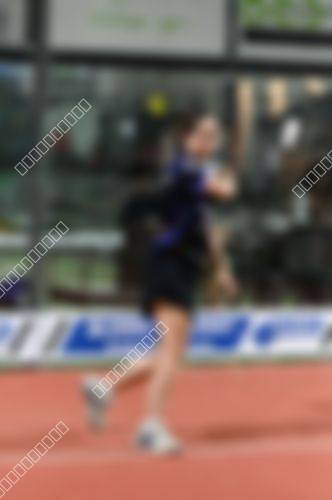Foto del torneo