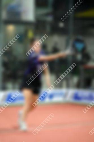 Foto del torneo