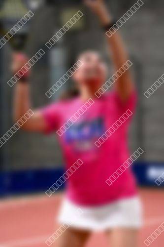 Foto del torneo