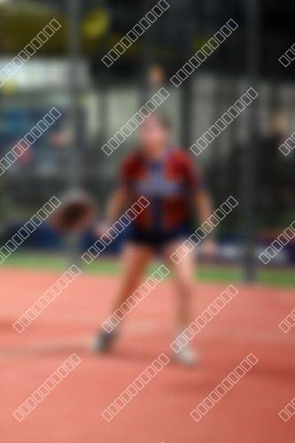 Foto del torneo