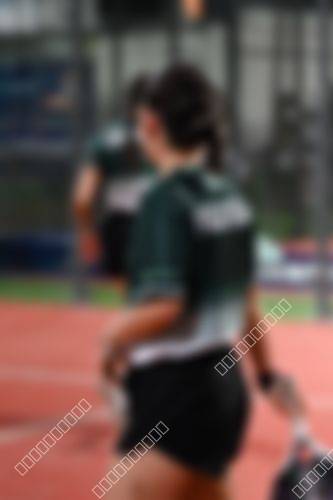 Foto del torneo