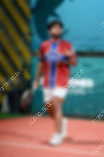 Foto del torneo