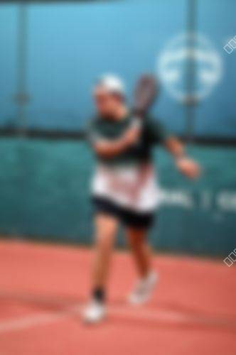 Foto del torneo