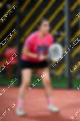 Foto del torneo