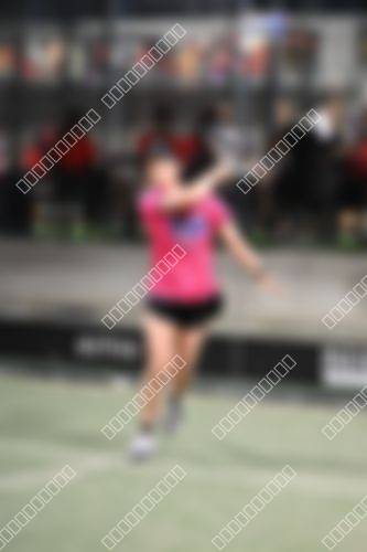 Foto del torneo
