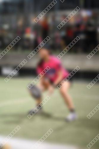 Foto del torneo