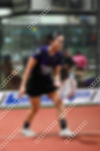 Foto del torneo