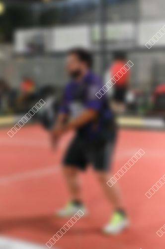 Foto del torneo