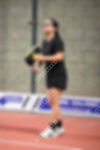 Foto del torneo