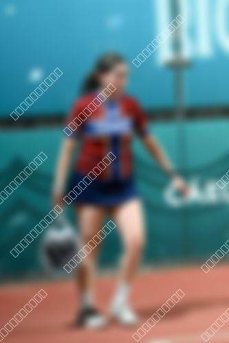 Foto del torneo