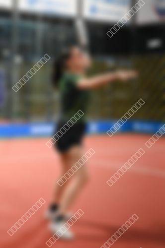 Foto del torneo