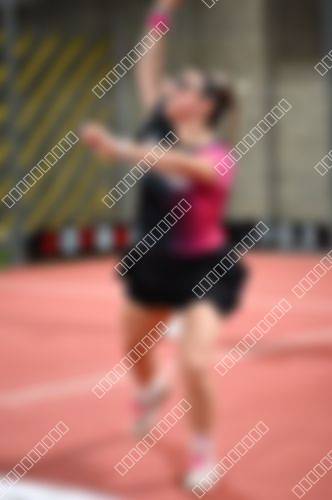 Foto del torneo