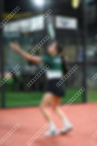 Foto del torneo
