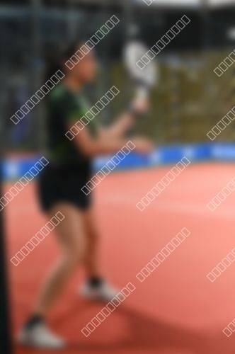 Foto del torneo