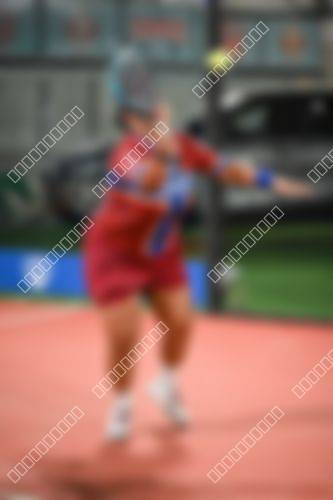 Foto del torneo