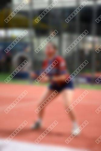 Foto del torneo