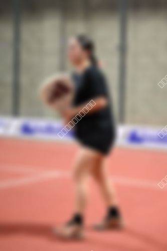 Foto del torneo
