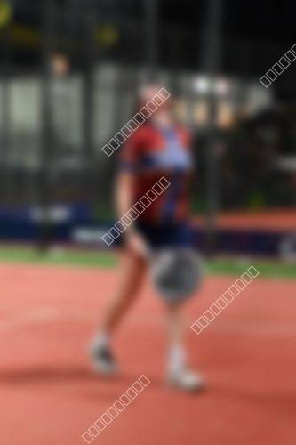 Foto del torneo