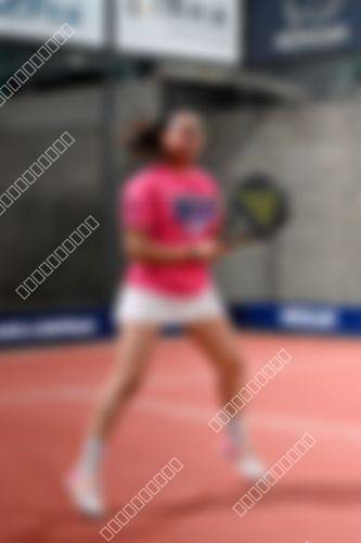 Foto del torneo