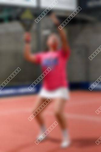 Foto del torneo