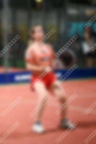 Foto del torneo