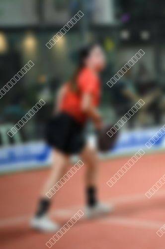 Foto del torneo
