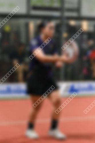 Foto del torneo