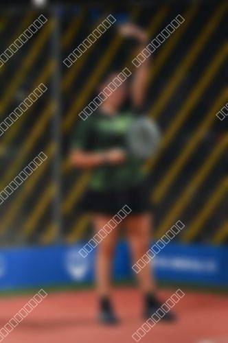 Foto del torneo
