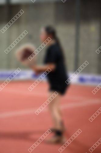 Foto del torneo