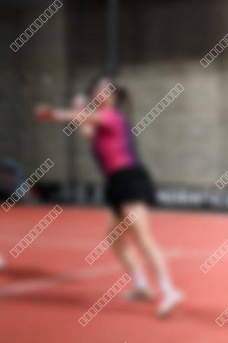 Foto del torneo