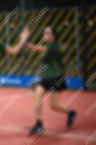 Foto del torneo