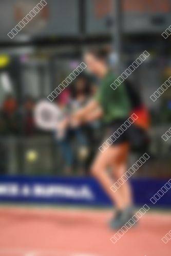 Foto del torneo