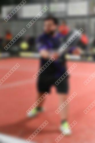 Foto del torneo
