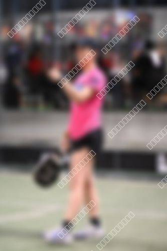 Foto del torneo