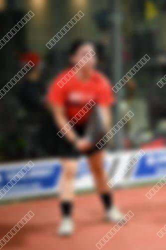 Foto del torneo