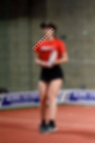 Foto del torneo